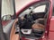 2019 Chevrolet Traverse High Country
