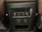 2019 Chevrolet Traverse High Country