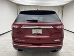 2019 Chevrolet Traverse High Country