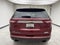 2019 Chevrolet Traverse High Country