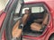 2019 Chevrolet Traverse High Country