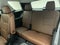 2019 Chevrolet Traverse High Country