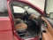 2019 Chevrolet Traverse High Country