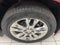 2019 Chevrolet Traverse High Country
