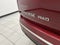 2019 Chevrolet Traverse High Country