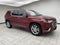 2019 Chevrolet Traverse High Country