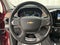 2019 Chevrolet Traverse High Country