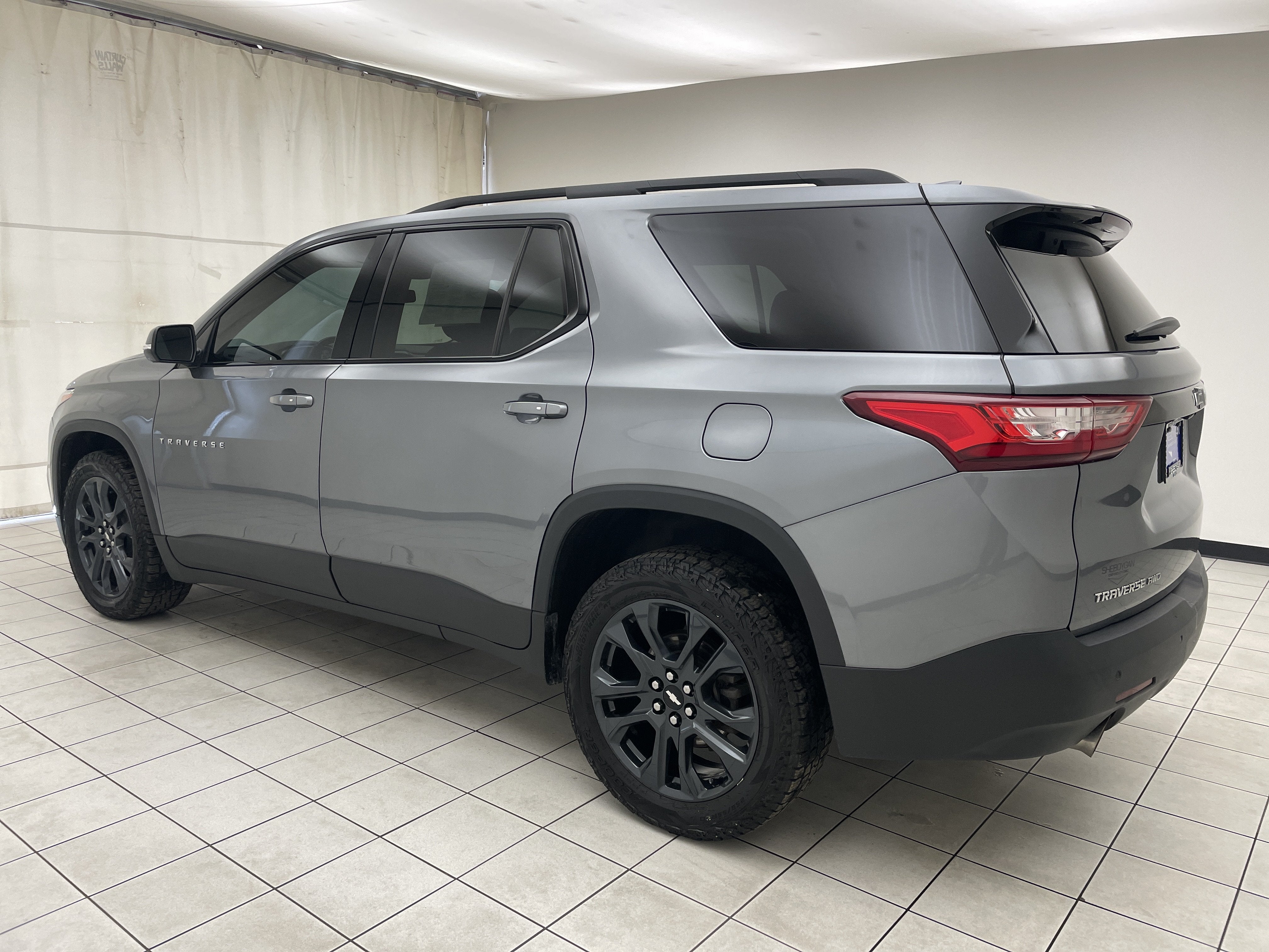 1GNEVJKW4MJ239850
