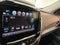 2018 Chevrolet Traverse High Country