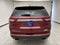 2018 Chevrolet Traverse High Country