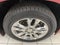 2018 Chevrolet Traverse High Country