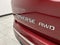 2018 Chevrolet Traverse High Country