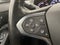 2022 Chevrolet Traverse High Country