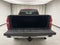 2015 GMC Sierra 2500 HD SLE