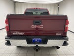 2015 GMC Sierra 2500 HD SLE
