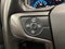 2017 GMC Canyon 4WD SLE