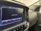 2017 GMC Canyon 4WD SLE