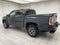 2017 GMC Canyon 4WD SLE
