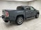 2020 GMC Canyon 4WD Denali