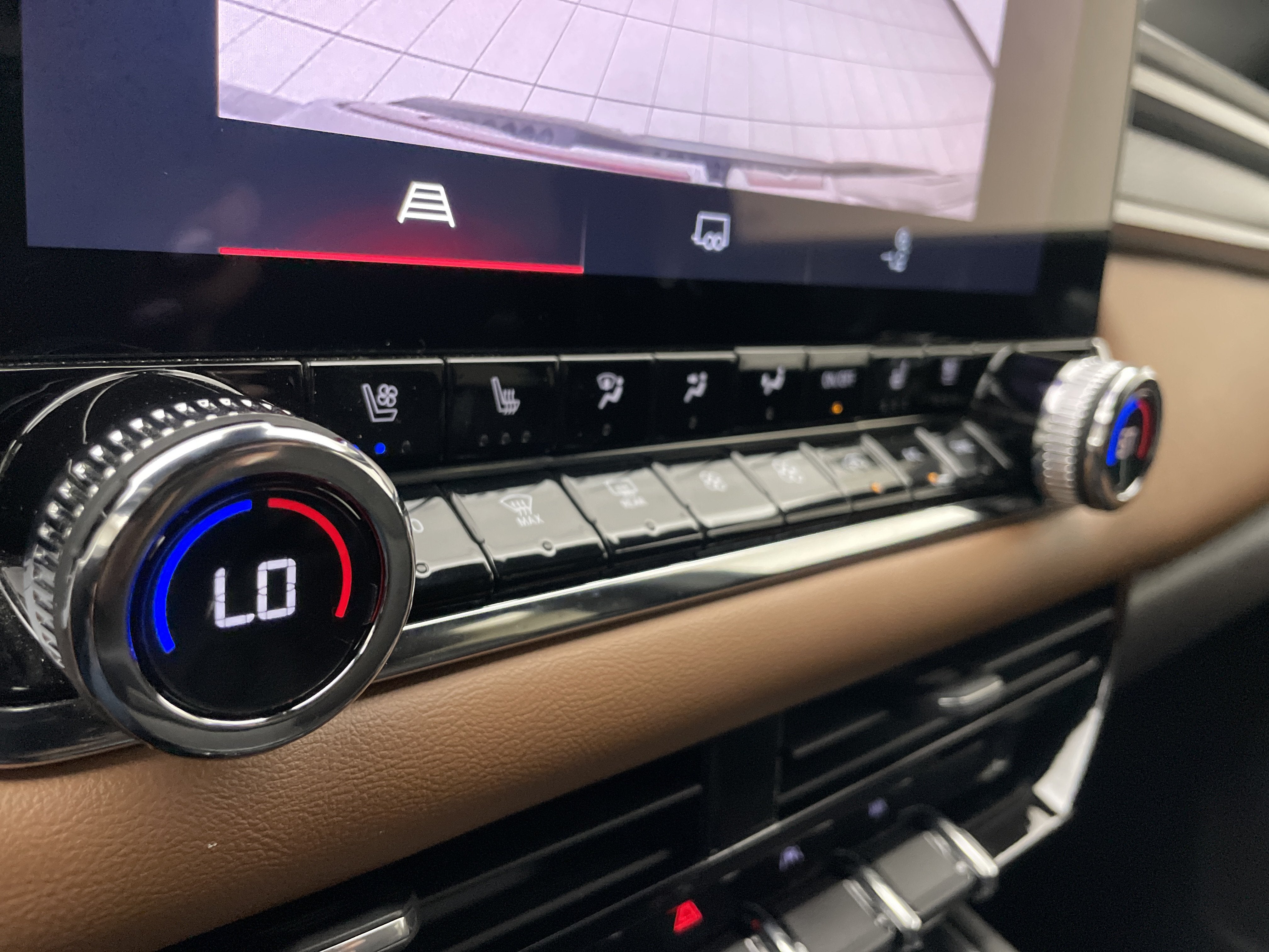 2023 GMC Canyon 4WD AT4
