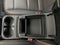 2023 GMC Canyon 4WD AT4