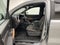 2023 GMC Canyon 4WD AT4