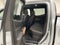2023 GMC Canyon 4WD AT4