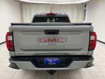 2023 GMC Canyon 4WD AT4