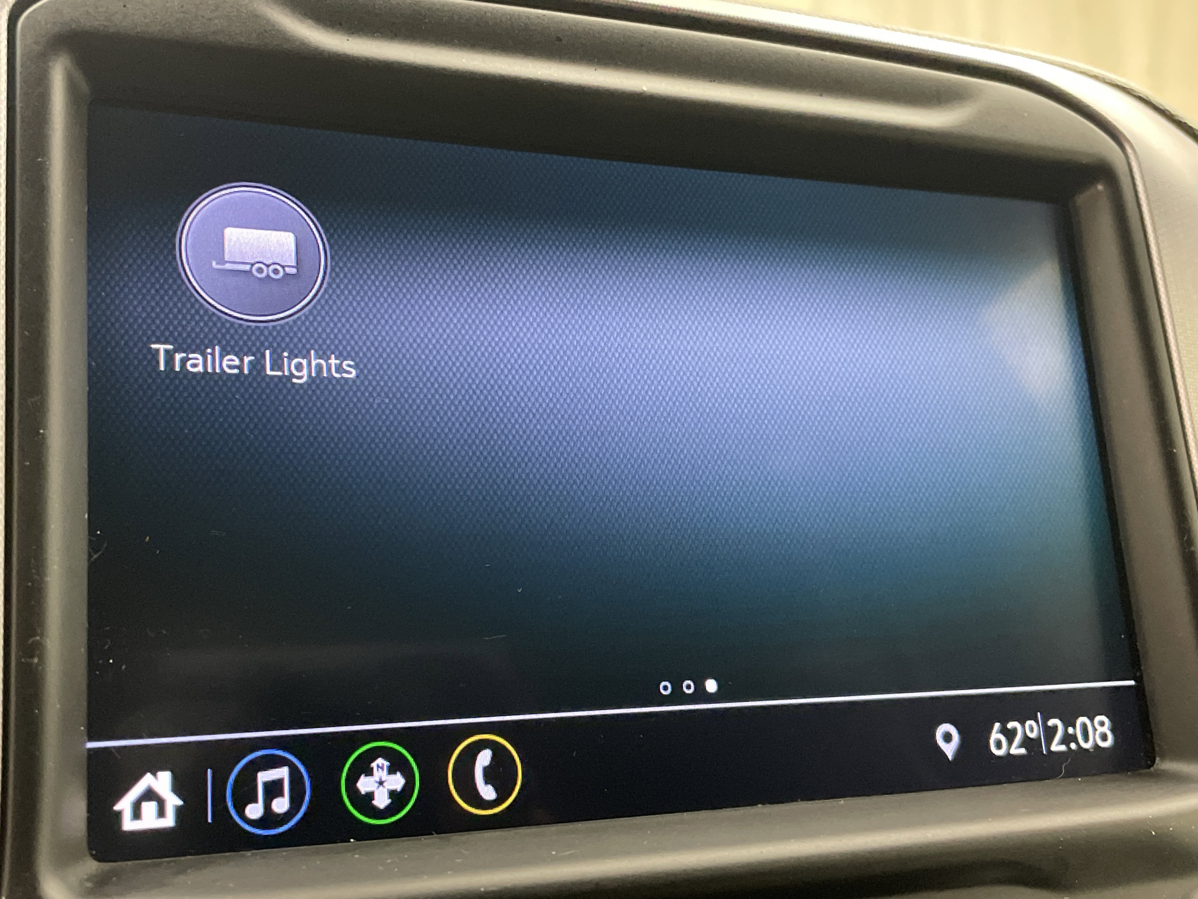 2019 GMC Sierra 1500 Elevation