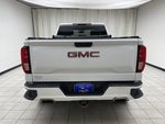 2019 GMC Sierra 1500 Elevation