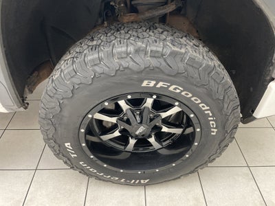 2019 GMC Sierra 1500 Elevation