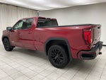 2019 GMC Sierra 1500 Elevation