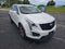 2020 Cadillac XT5 Sport AWD
