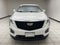 2020 Cadillac XT5 Sport AWD