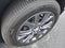 2020 Cadillac XT5 Sport AWD
