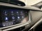 2020 Cadillac XT5 Sport AWD