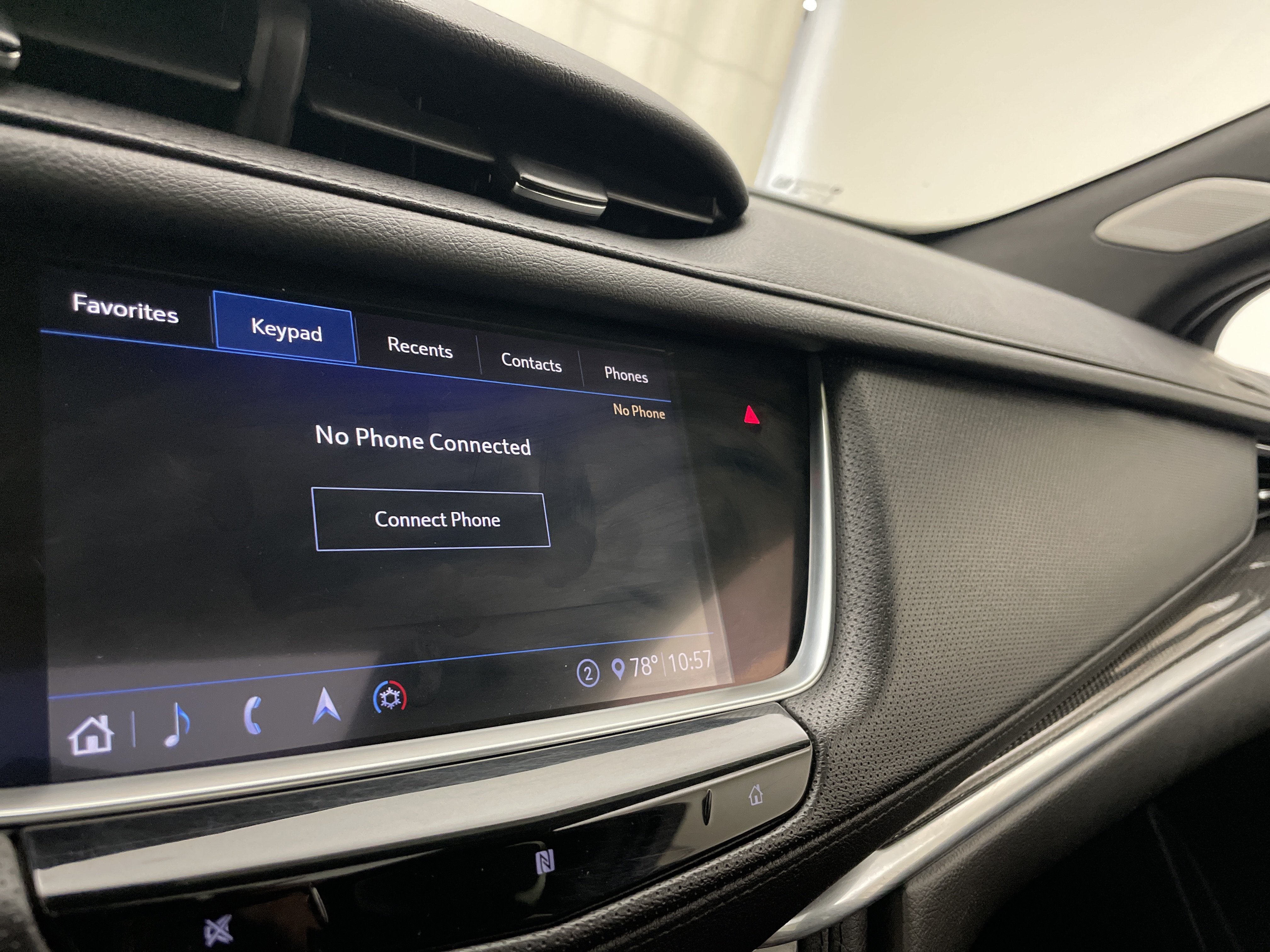 2020 Cadillac XT5 Sport - Photo 27