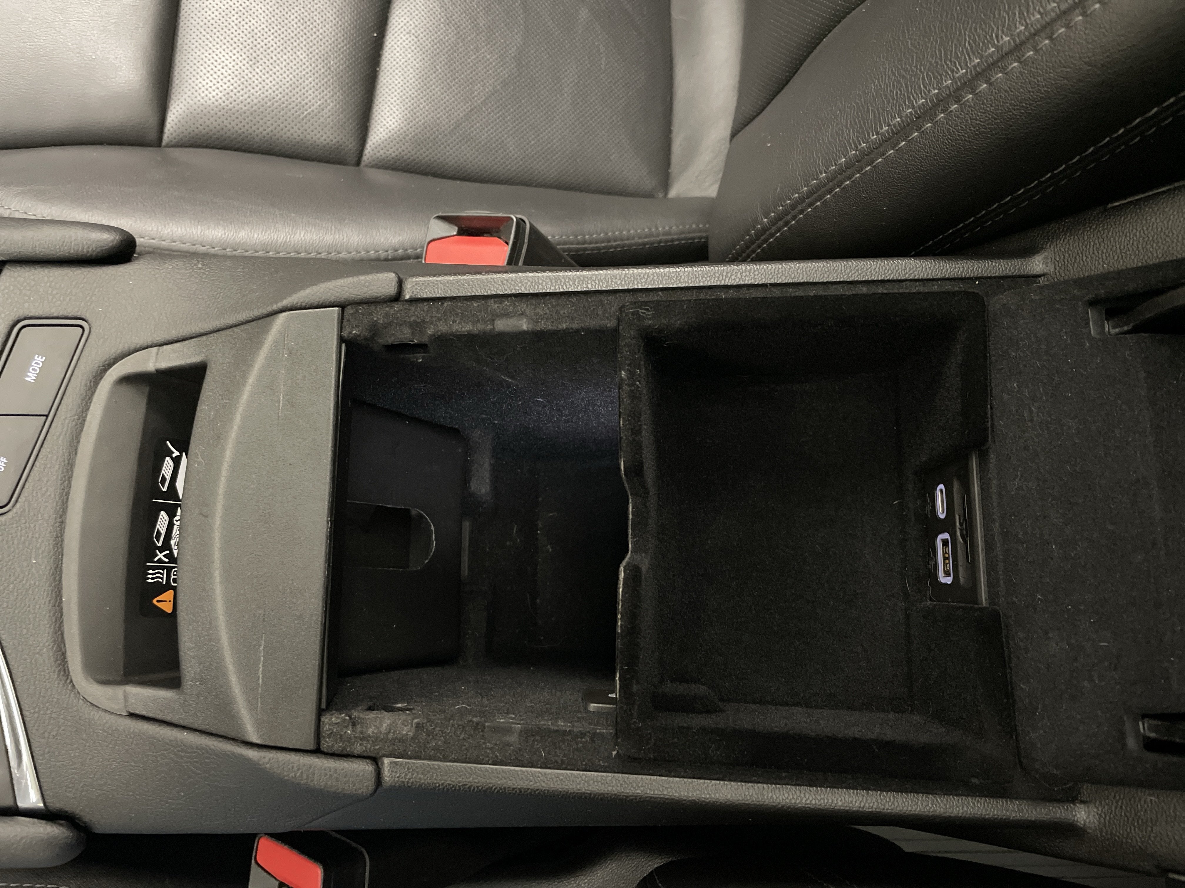 2020 Cadillac XT5 Sport - Photo 32