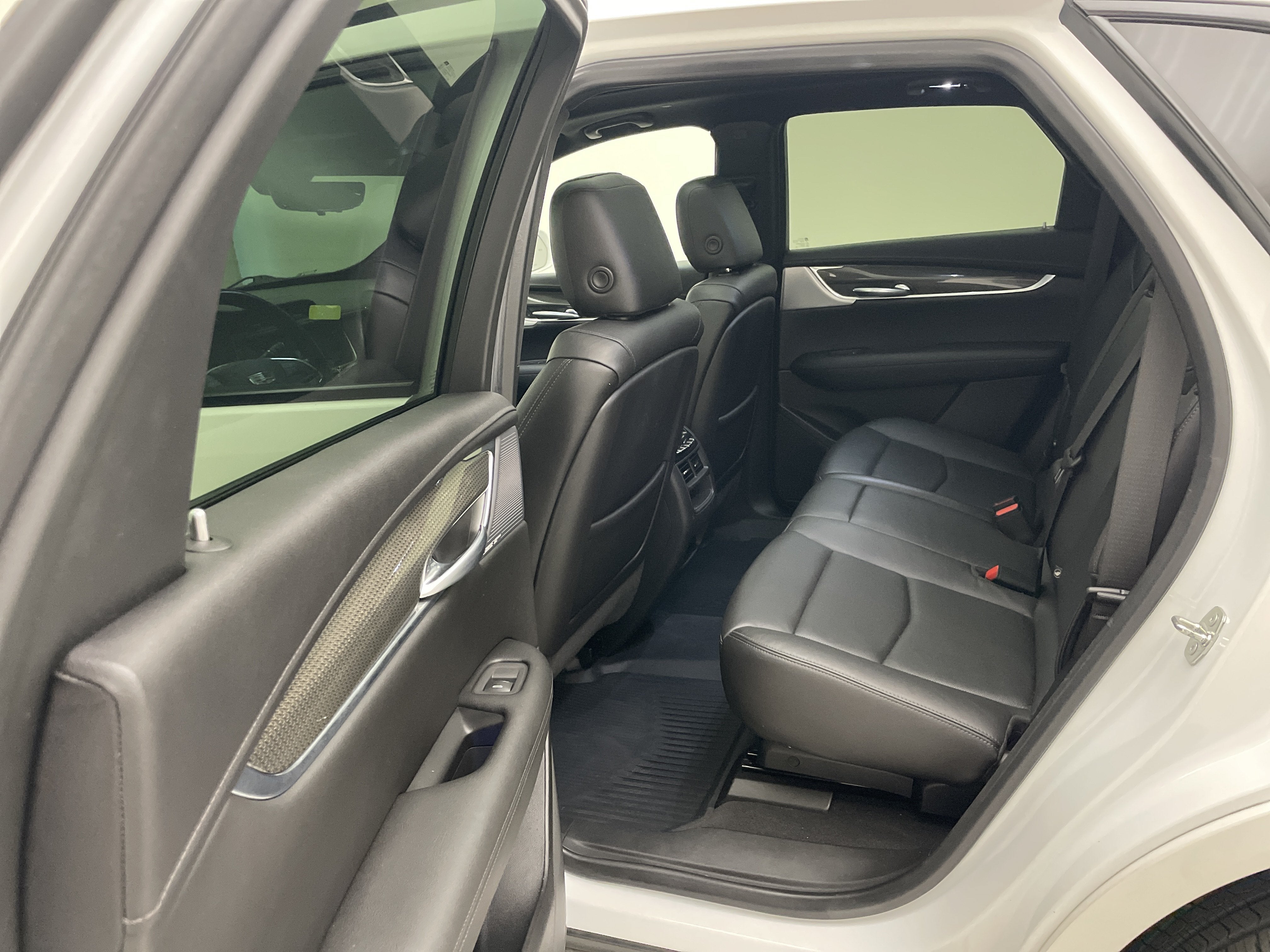 2020 Cadillac XT5 Sport - Photo 38