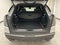 2020 Cadillac XT5 Sport AWD