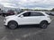 2020 Cadillac XT5 Sport AWD