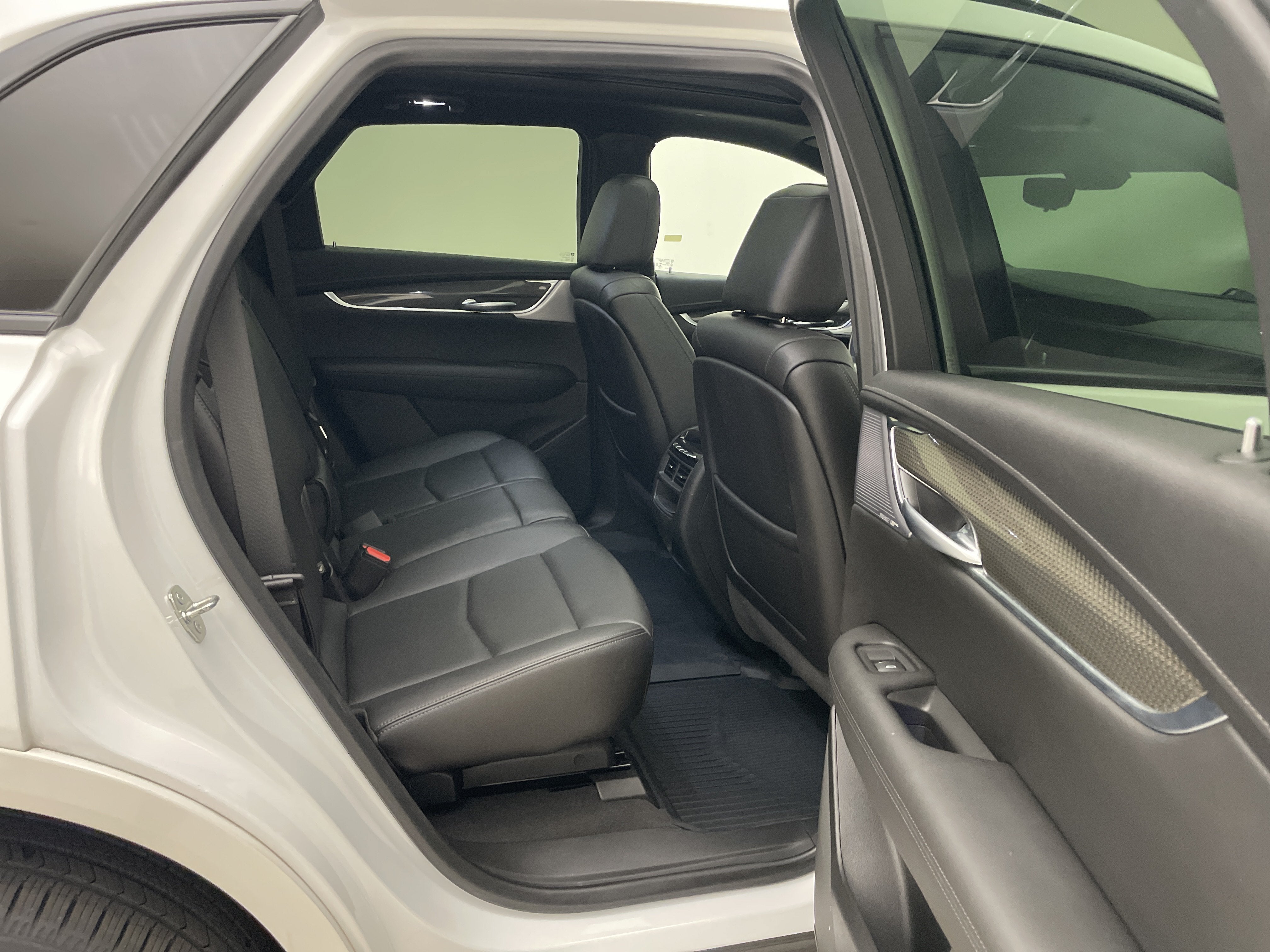 2020 Cadillac XT5 Sport - Photo 40