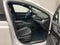 2020 Cadillac XT5 Sport AWD