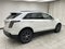 2020 Cadillac XT5 Sport AWD