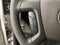 2024 Chevrolet Express Cutaway 3500 Work Van
