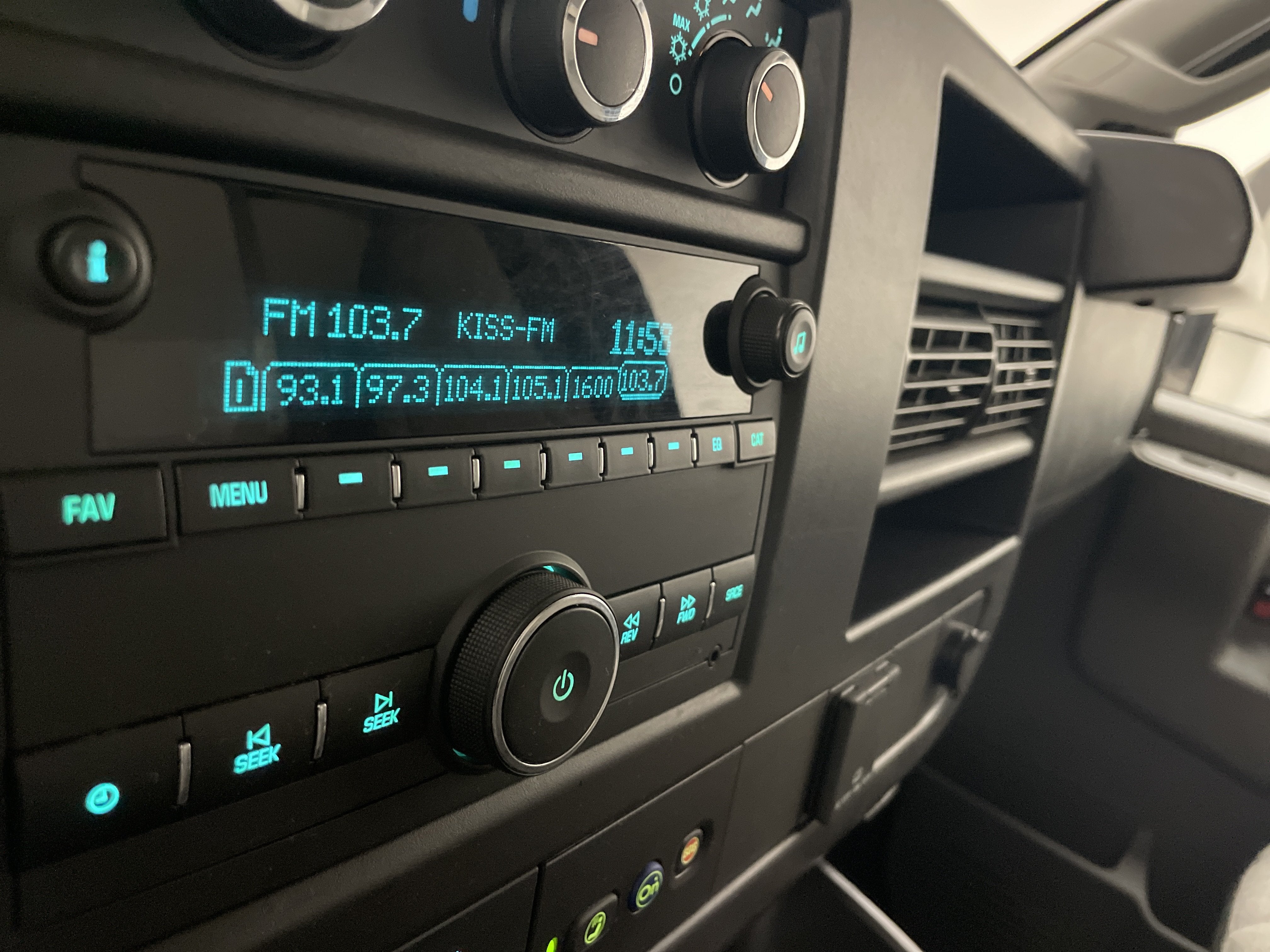 2024 Chevrolet Express Cutaway 3500 Work Van