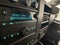 2024 Chevrolet Express Cutaway 3500 Work Van