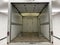 2024 Chevrolet Express Cutaway 3500 Work Van