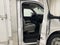2024 Chevrolet Express Cutaway 3500 Work Van