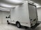 2024 Chevrolet Express Cutaway 3500 Work Van